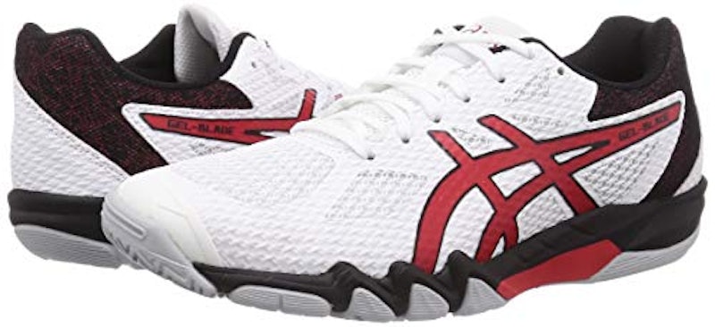GEL-BLADE 7 7