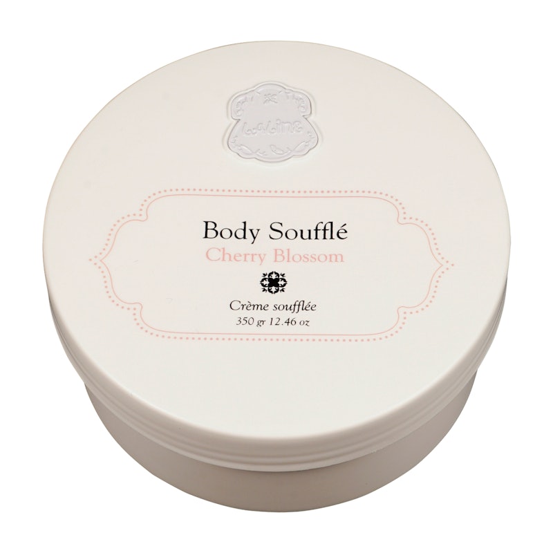 ラリン ボディソフレを他商品と比較 口コミや評判を実際に使ってレビューしました Mybest ラリン ボディソフレを他商品と比較 口コミや評判を実際に使ってレビューしました Mybest