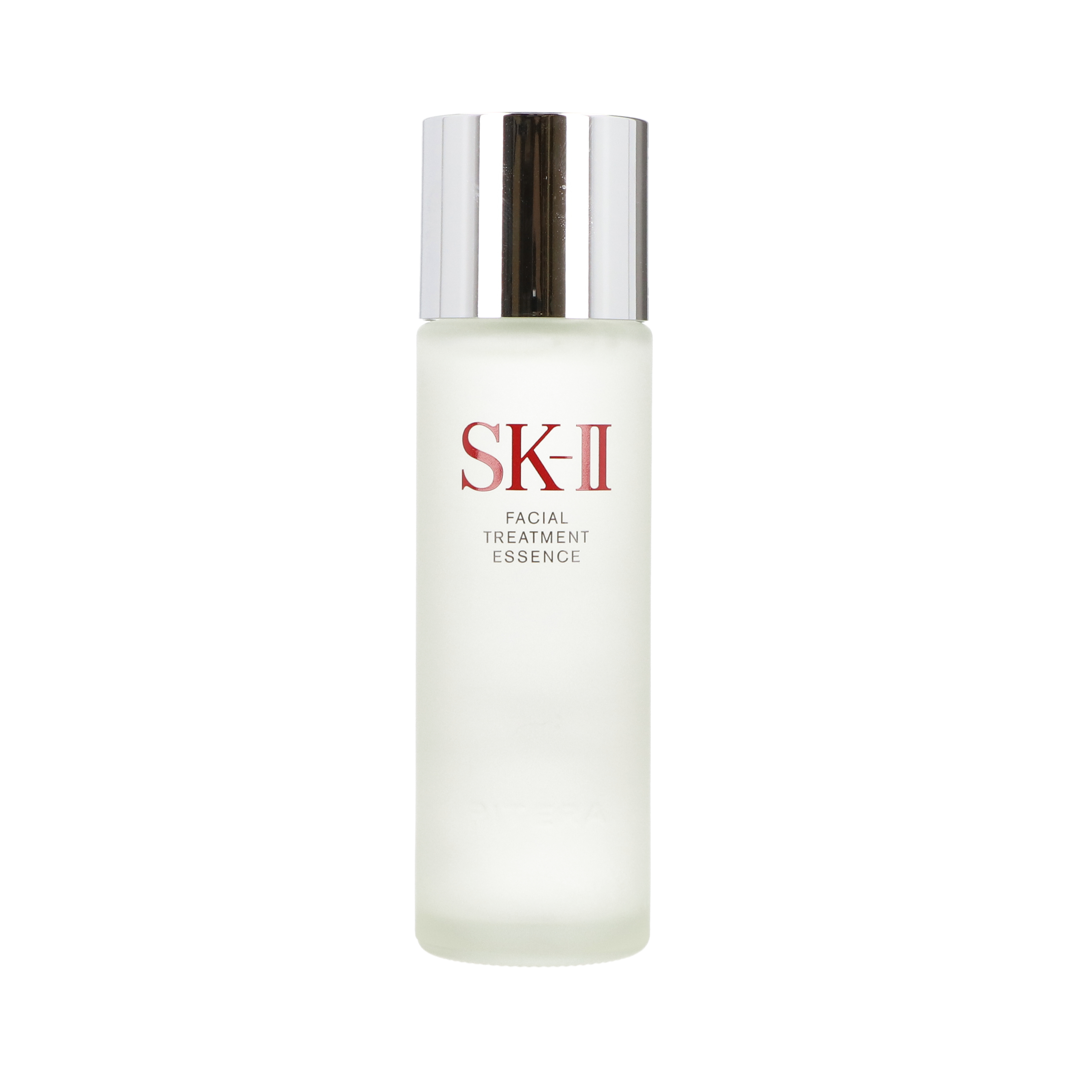 SK-II フェイシャルトリートメントエッセンスをレビュー！口コミ・評判をもとに徹底検証 mybest