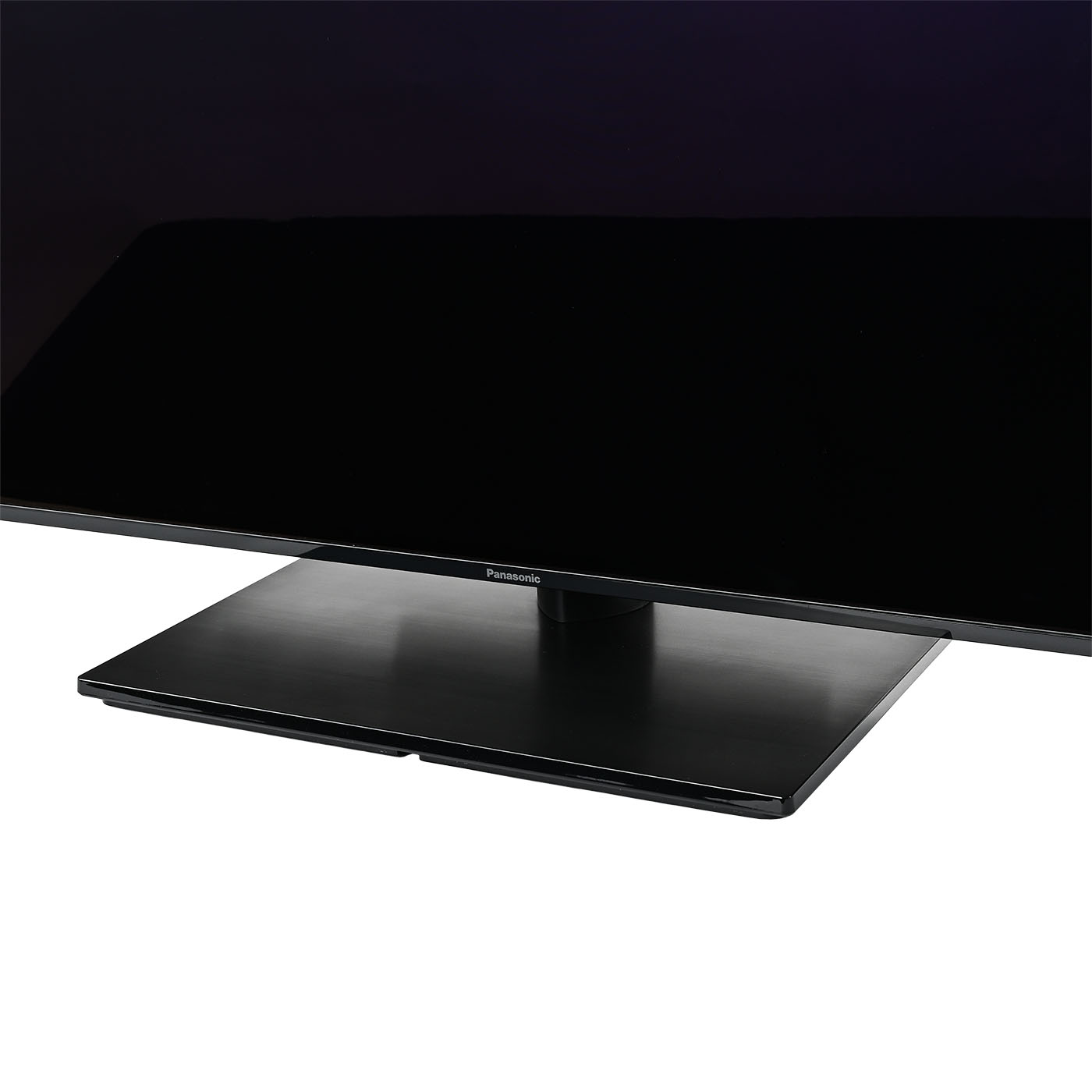 有機ELテレビ 10
