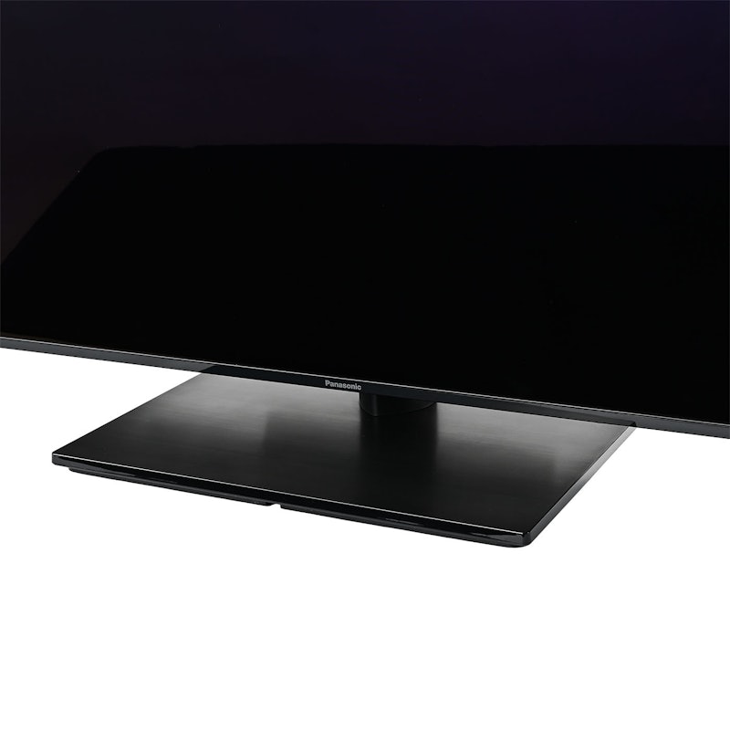 有機ELテレビ 10