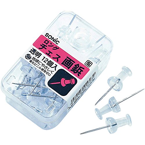 21年 画鋲のおすすめ人気ランキング選 Mybest