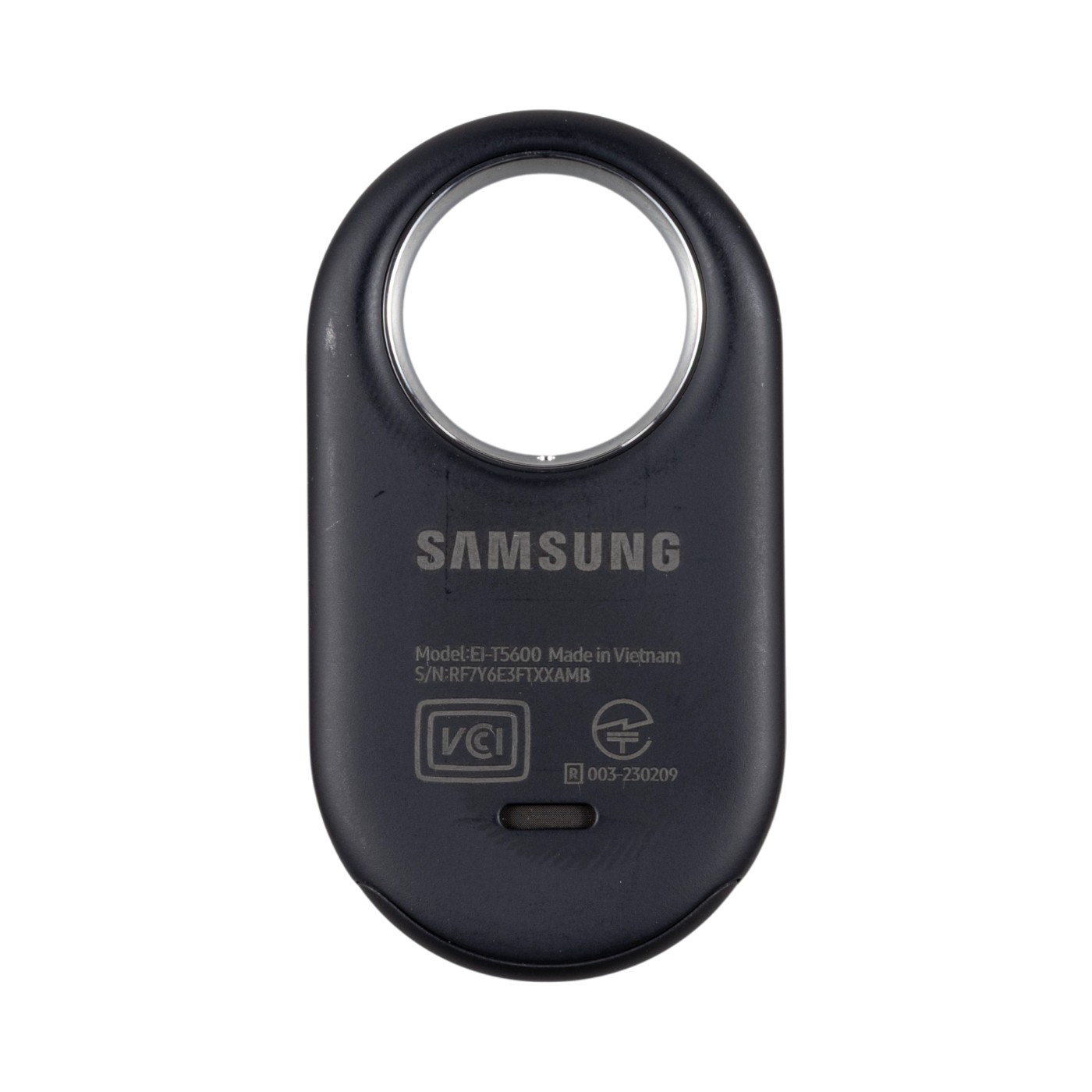 SmartTag2 2
