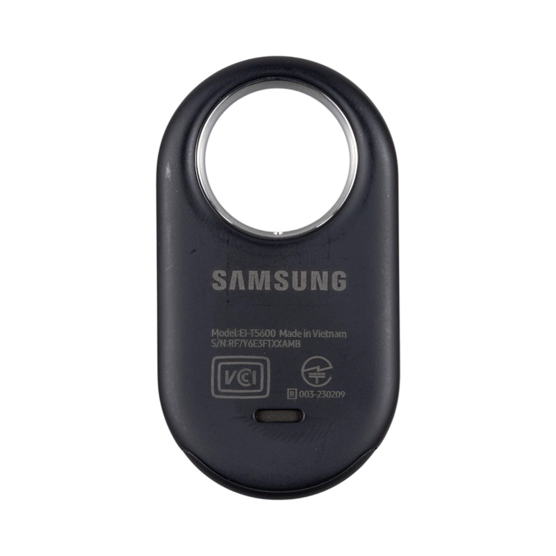 SmartTag2 2