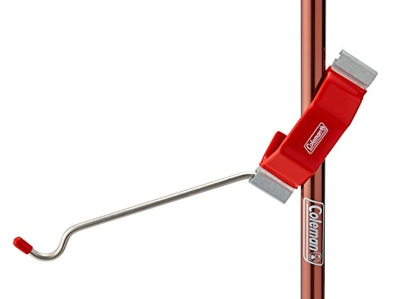 ポールランタンハンガー 2