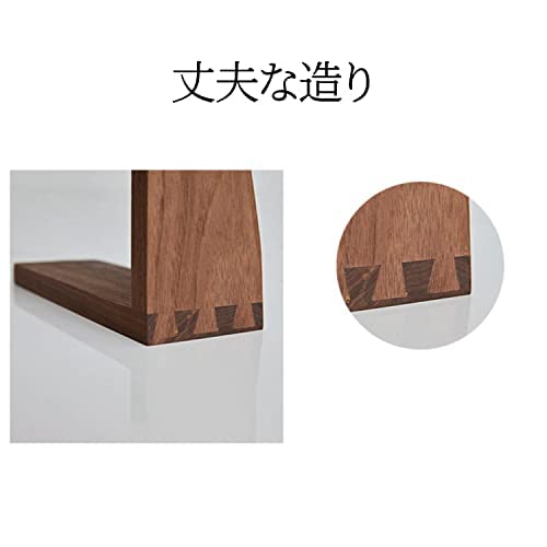 FANHAN キースタンド  5