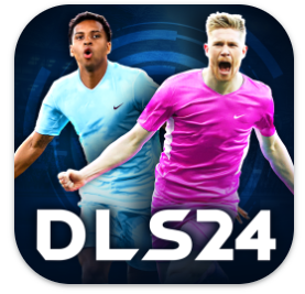 Dream League Soccer 2024 1