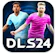 First Touch Games Dream League Soccer 2024 1