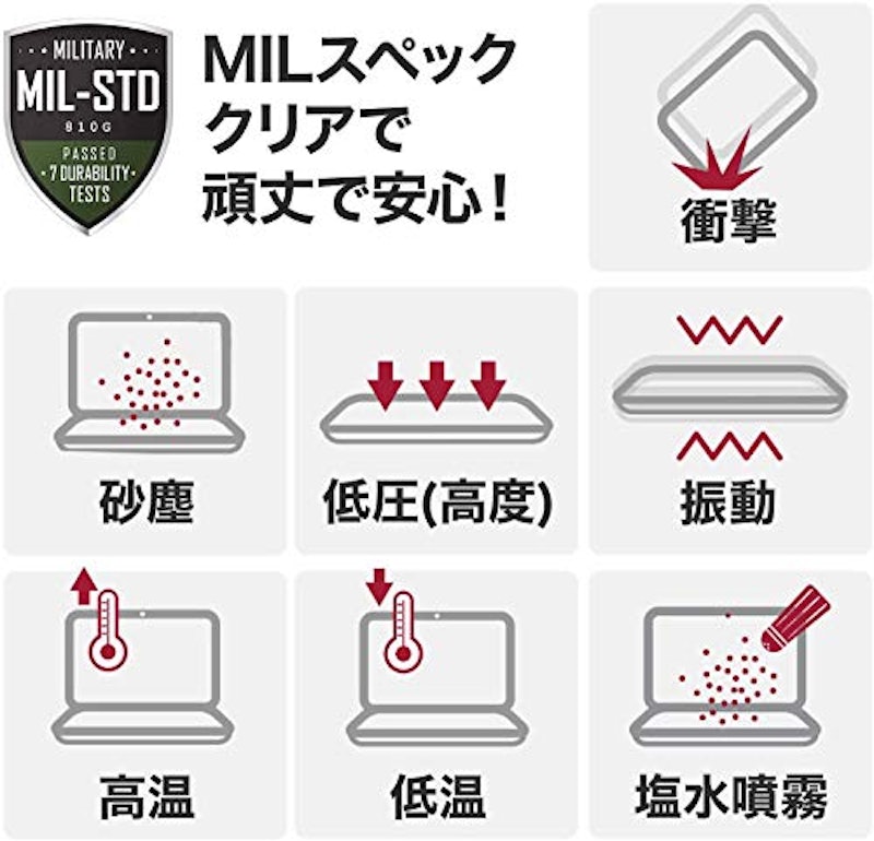 LG 2in1 ノートパソコン gram 6