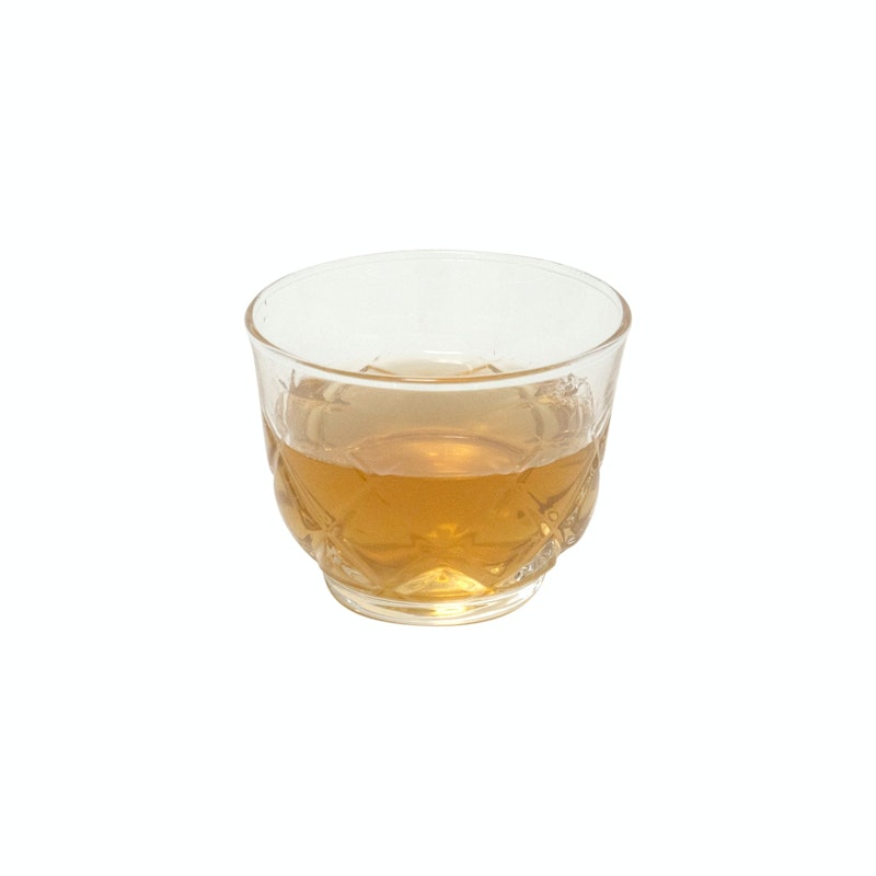 出雲産 むぎ茶ティーパック 4