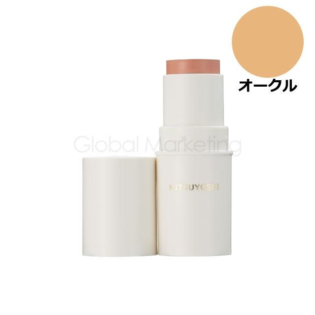 スティックファンデーション 1