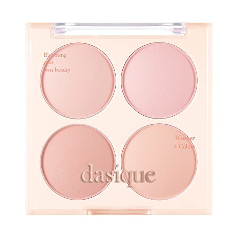 Blending Mood Cheek 1