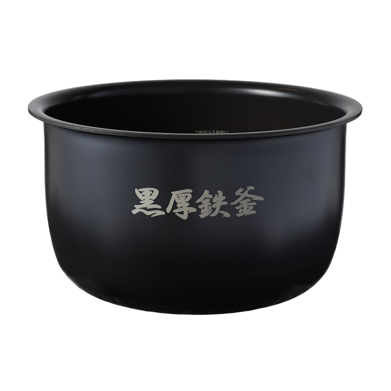 人気機種 2022年製 日立 圧力 スチームIHジャー炊飯器 RZ-X100DM 日立 圧力&スチーム IH炊飯器 5.5合炊き RZ-X100DMをレビュー