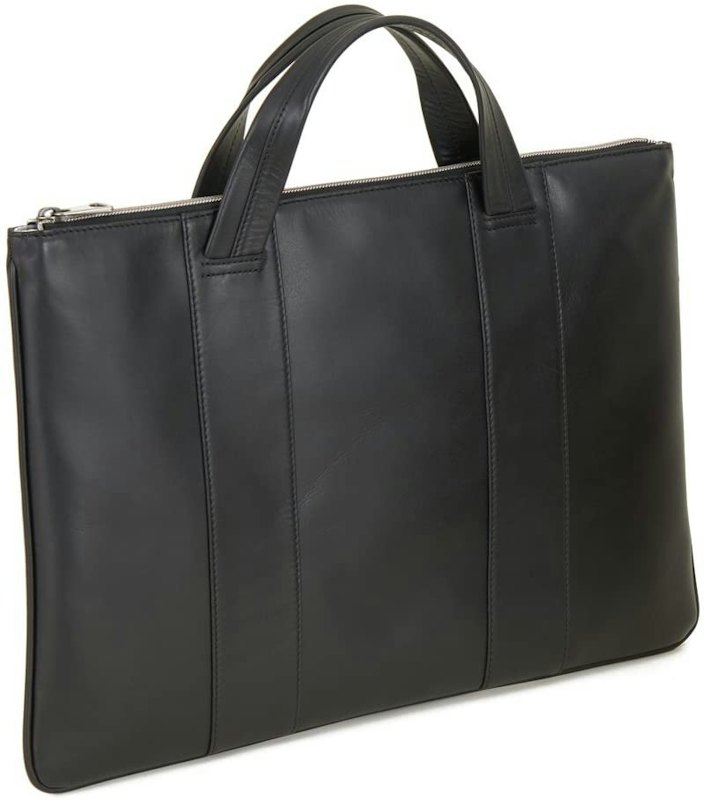 KNOX Airy Leather(エアリーレザー)