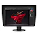 EIZO ColorEdge カラーマネージメント液晶モニター 1