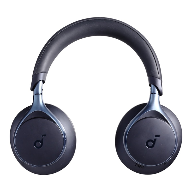 Anker Soundcore Space Oneを徹底レビュー!実際に使ってわかった Anker Soundcore Space Oneを徹底レビュー!実際に使ってわかった