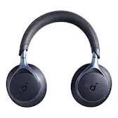 Anker Soundcore Space Oneを徹底レビュー!実際に使ってわかった Anker Soundcore Space Oneを徹底レビュー!実際に使ってわかった