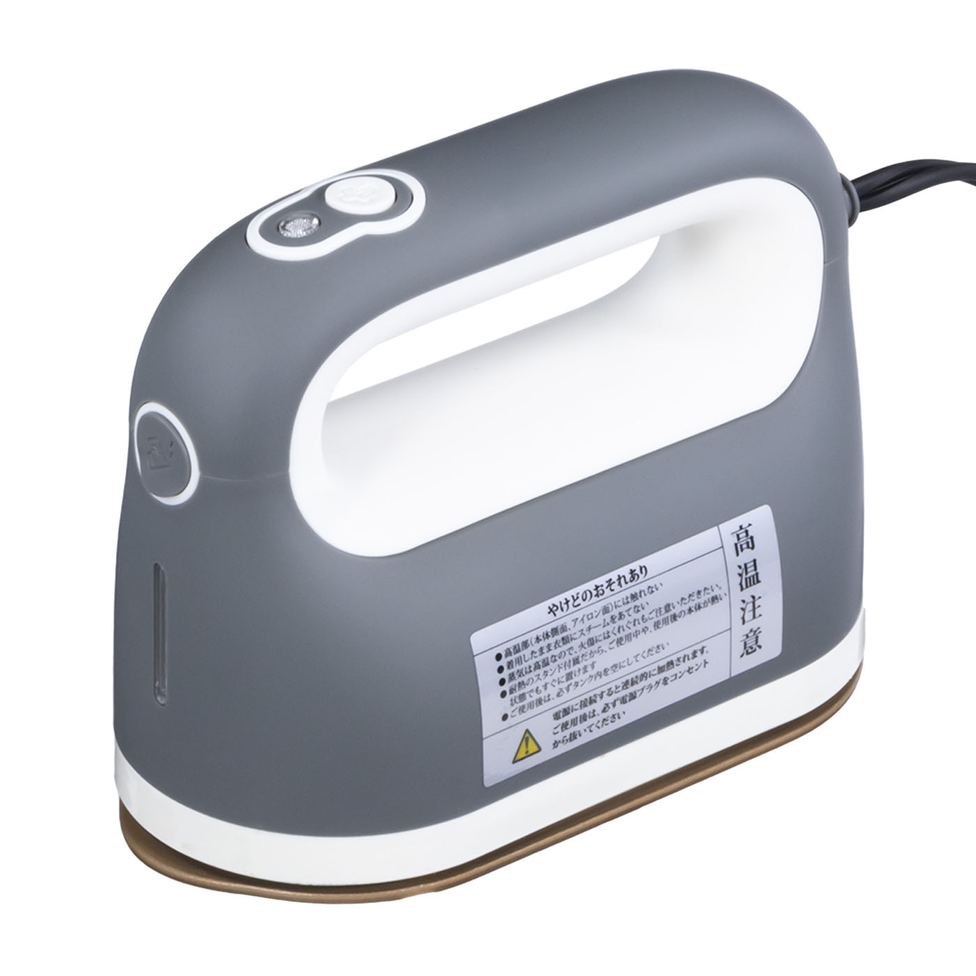 ☆スチームアイロンハンガーにかけたまま 高温スチーム 徹底比較】衣類