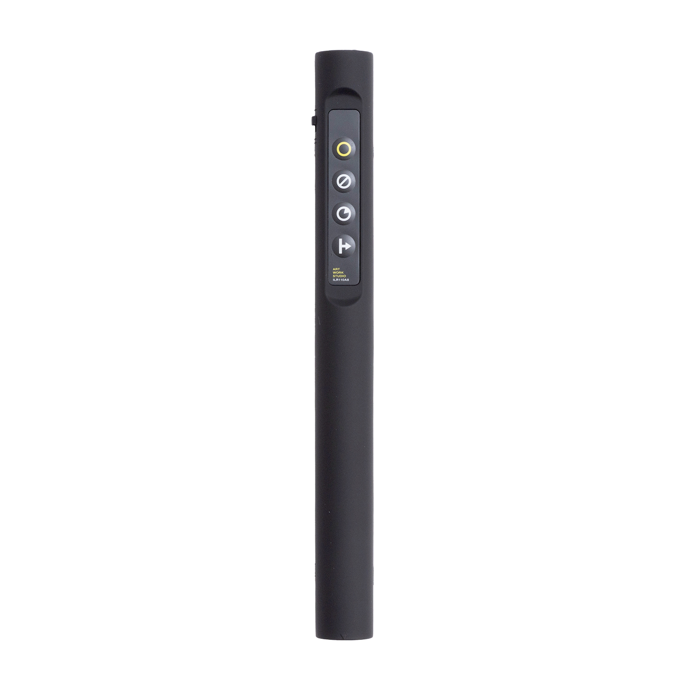 HARMONY 6-remote ceiling lamp 5