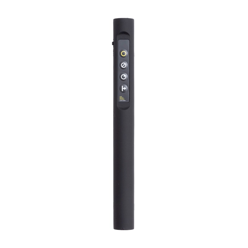 HARMONY 6-remote ceiling lamp 5