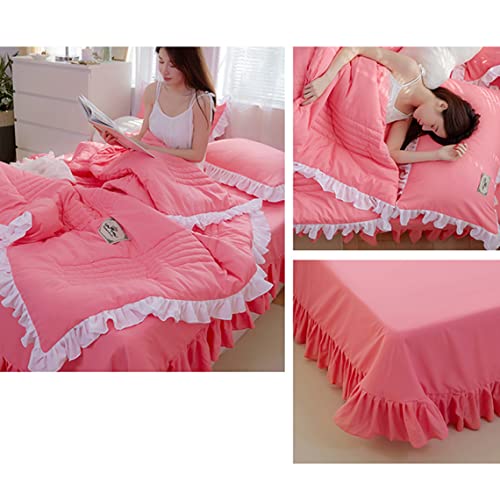 洗える防ダニ肌掛け布団 3