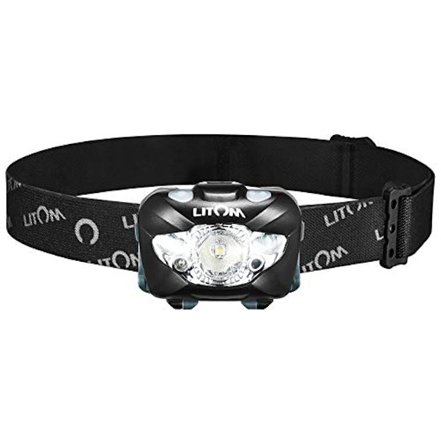 登山用ヘッドランプのおすすめ人気ランキング10選 充電式も Mybest 登山用ヘッドランプのおすすめ人気ランキング10選 充電式も Mybest