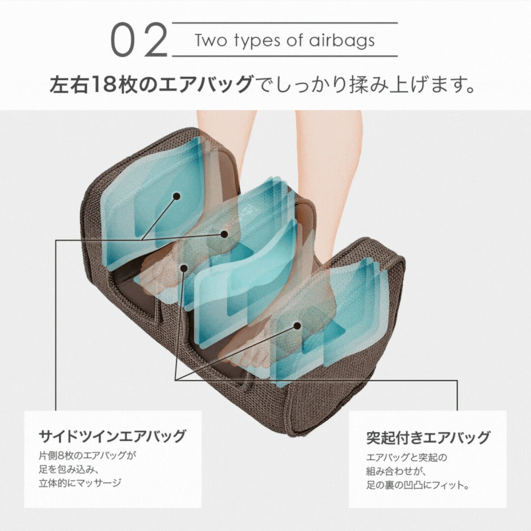 モミリラ 4