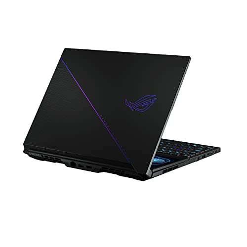 Zephyrus Duo 16 GX650RX 3