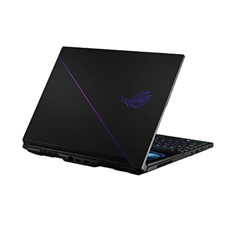 Zephyrus Duo 16 GX650RX 3