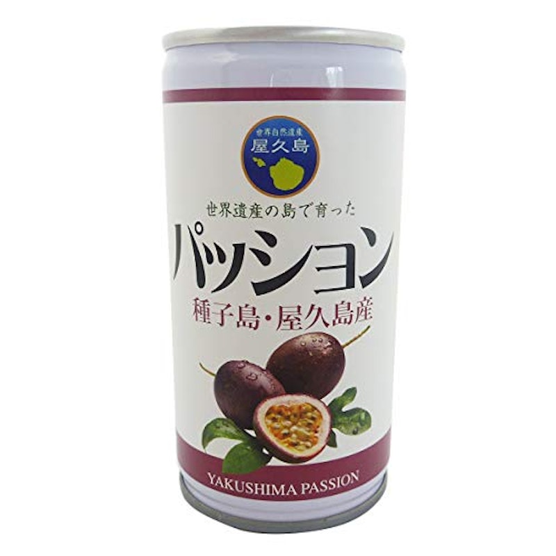 パッションドリンク 2