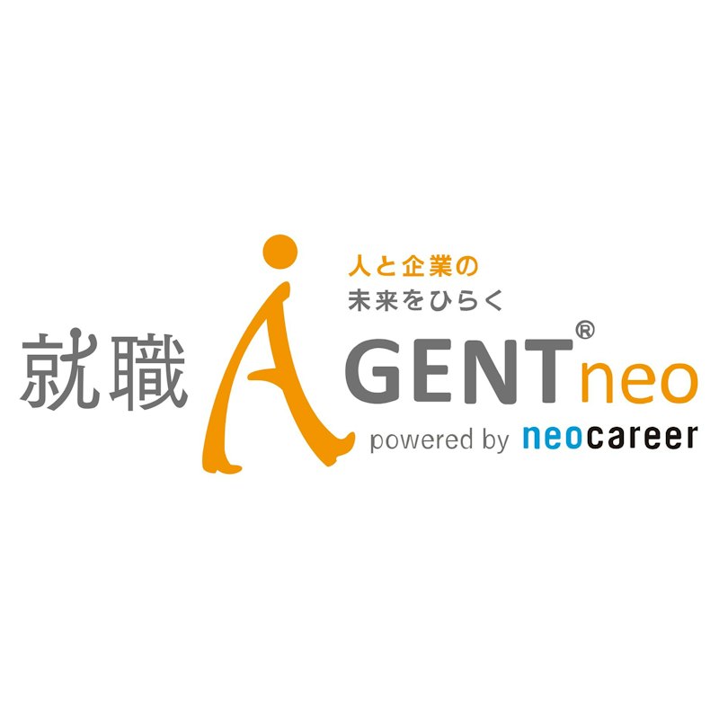 就職エージェントneo 1