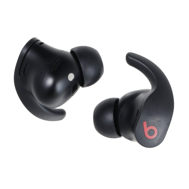 Beats Fit Pro 1