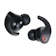 Apple Japan Beats Fit Pro 1