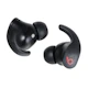 Beats Fit Pro