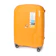 DELSEY CLAVEL EXP 1