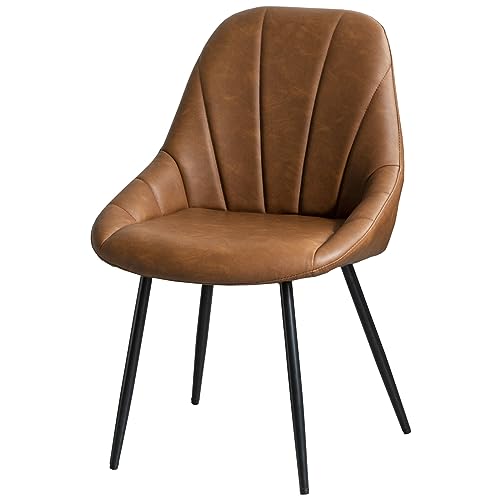 ダイニングチェア 1