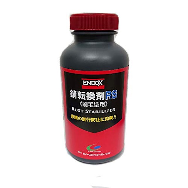 21年 錆転換剤のおすすめ人気ランキング10選 Mybest 21年 錆転換剤のおすすめ人気ランキング10選 Mybest