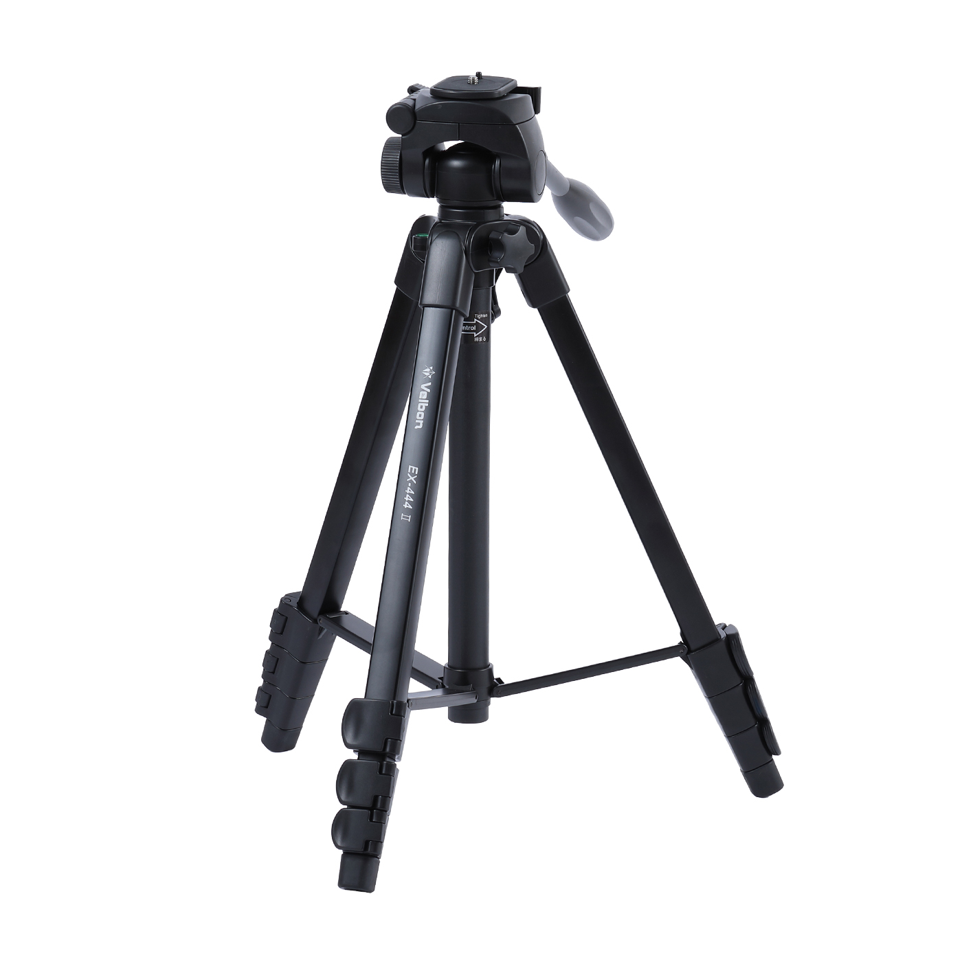 徹底比較】アルミ三脚のおすすめ人気ランキング【2025年