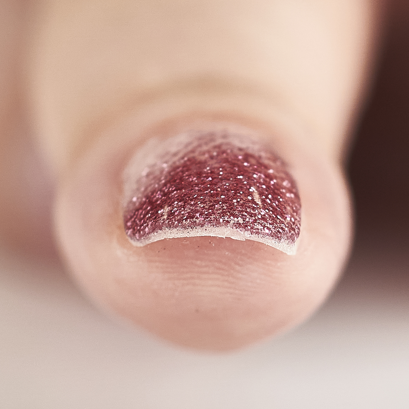 ビューティーアベニュー ネイルシールを全27商品と比較 口コミや評判を実際に使ってレビューしました Mybest