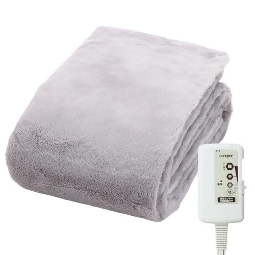 電気毛布 1
