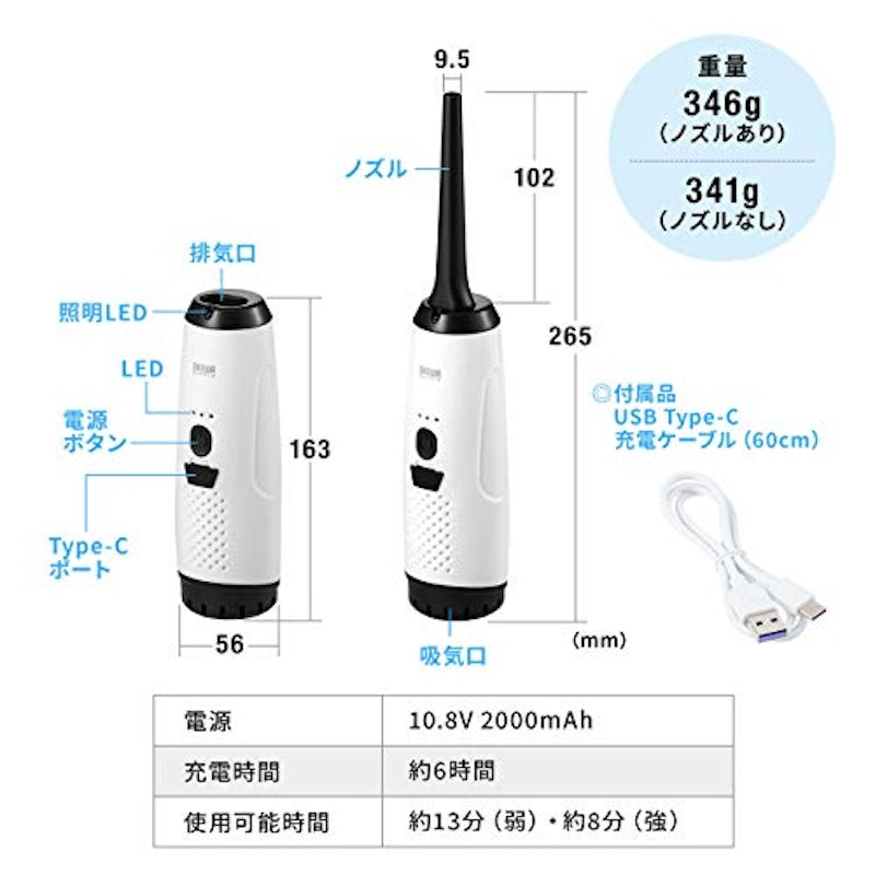 21年 エアダスターのおすすめ人気ランキング15選 Mybest 21年 エアダスターのおすすめ人気ランキング15選 Mybest