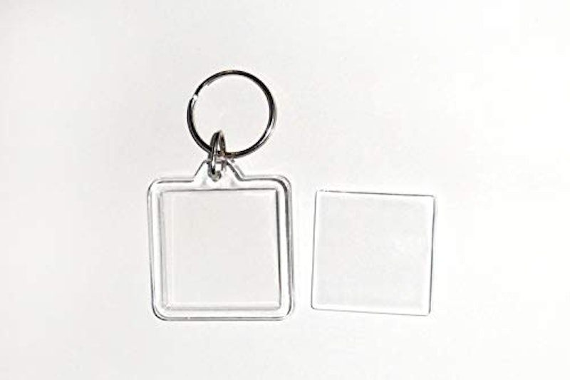 21年 写真キーホルダーのおすすめ人気ランキング選 Mybest 21年 写真キーホルダーのおすすめ人気ランキング選 Mybest