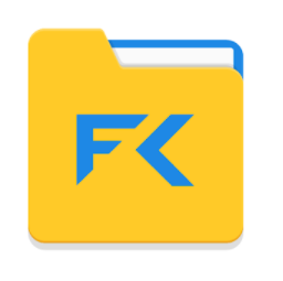 Android向けファイルマネージャーアプリのおすすめ人気ランキング8選 21年最新版 Mybest