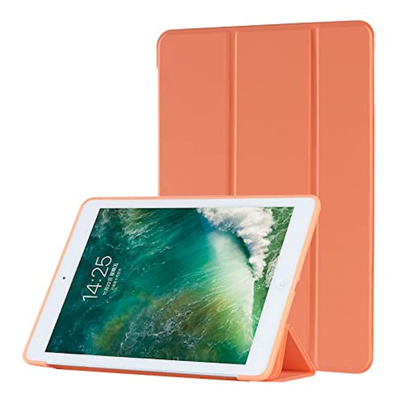 iPadケース 1
