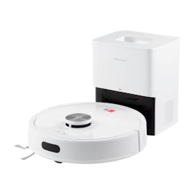 Beijing Roborock Technology Q7T+ Q7TP02-04を検証レビュー!ロボット Beijing Roborock Technology Q7T+ Q7TP02-04を検証レビュー!ロボット