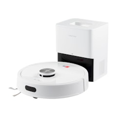 【専用】新品未開封Roborock ロボット掃除機 Q7T+ Q7TP02-04 95d1aeedd1050e9a3aeebea5f5b397