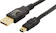 Amazon Basics USB2.0ケーブル 1