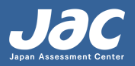 JAC 1