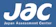 ナック JAC 1