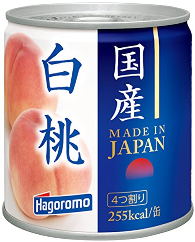 桃缶のおすすめ人気ランキング19選【2024年】 | mybest